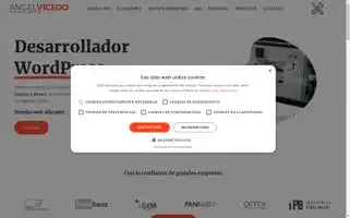 Angelvicedo.com Screenshot 2024-06-16 15:28:12