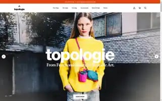 Topologie.com Screenshot 2024-05-05 06:22:08