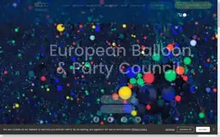 Ebpcouncil.eu Screenshot 2024-06-13 18:16:51
