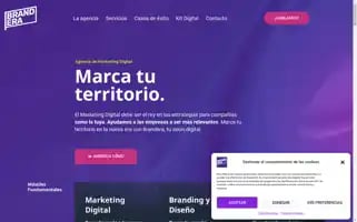 Brandera.es Screenshot 2024-06-17 01:12:15