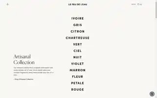 Lefeudeleau.com Screenshot 2024-05-05 01:05:54