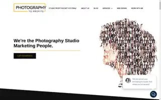 Photographytoprofits.com Screenshot 2024-05-13 09:37:29