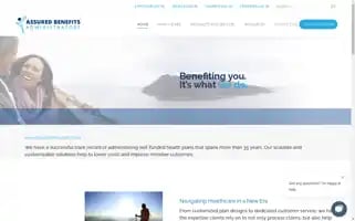 Abadmin.com Screenshot 2024-07-01 13:12:34