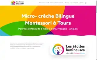 Lesetoilesbrillantes.fr Screenshot 2024-06-28 08:41:48