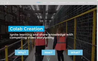 Colabcreation.co.uk Screenshot 2024-05-15 18:04:21