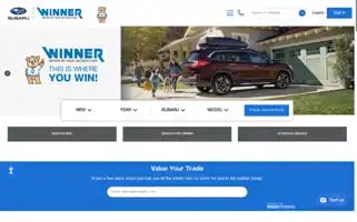 Winnersubaru.com Screenshot 2024-05-15 04:05:06
