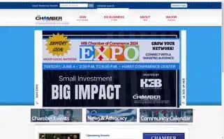 Heb.org Screenshot 2024-05-08 22:27:27