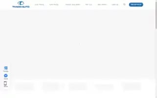 Xetaithacothaibinh.com Screenshot 2024-05-19 12:10:20