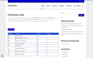 Predictionblog.com Screenshot 2024-07-06 04:41:42