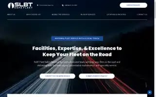 Slbtsafefleet.com Screenshot 2024-05-24 09:22:43