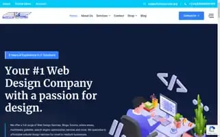 Maocular.org Screenshot 2024-06-26 01:12:52