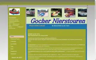 Gocher-nierstouren.de Screenshot 2024-04-27 04:01:28