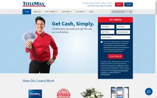 Titlemax.com Screenshot 2024-06-29 17:00:59
