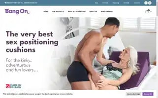 Bangon.it Screenshot 2024-05-18 05:47:06