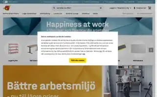 Ajprodukter.se Screenshot 2024-07-08 08:39:59