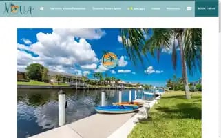Puntagordavacationrentals.com Screenshot 2024-04-14 20:47:20