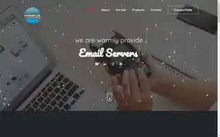 Hyperflex.lk Screenshot 2024-06-27 18:30:38