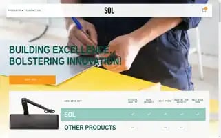 Sol-hardware.com Screenshot 2024-05-26 13:36:39