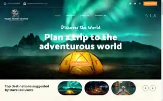 Tradeandtourism.co.za Screenshot 2024-04-27 03:34:58