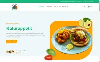 Naturappetit.com Screenshot 2024-05-21 23:24:09
