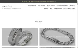Jewelove.in Screenshot 2024-05-04 09:52:49