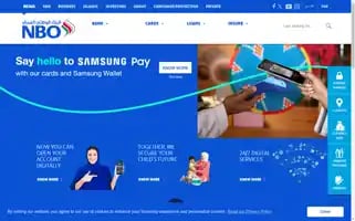 Nbo.om Screenshot 2024-05-15 07:07:45