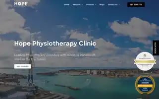 Hopephysiotherapy.co.uk Screenshot 2024-06-29 21:10:59