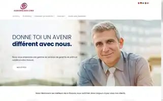 Eurobridgelend.com Screenshot 2024-05-29 11:44:25