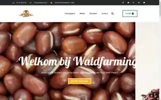 Waldfarming.nl Screenshot 2024-06-11 06:01:10