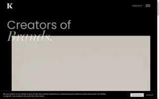 Klinical.co.uk Screenshot 2024-07-01 02:37:32