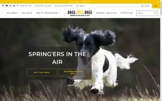 Dogsdogsdogs.co.uk Screenshot 2024-05-05 18:47:37