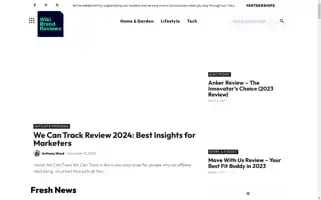 Wikibrandreviews.com Screenshot 2024-06-16 02:36:32