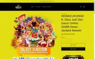 Roehnerryan.com Screenshot 2024-07-07 08:59:18