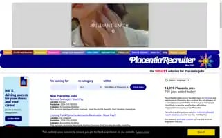 Placentiarecruiter.com Screenshot 2024-07-05 06:44:25