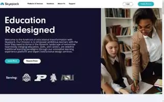 Skyepack.com Screenshot 2024-05-16 17:41:17