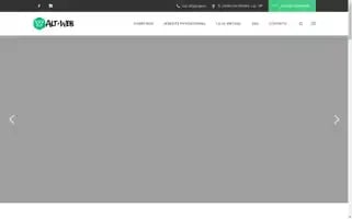 Altwebsite.com.br Screenshot 2024-06-26 20:41:44