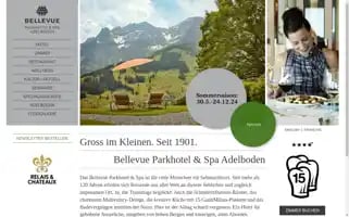 Bellevue-parkhotel.ch Screenshot 2024-04-26 14:45:59