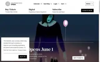Sfopera.com Screenshot 2024-05-13 21:32:07