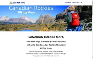 Gemtrek.com Screenshot 2024-06-29 17:11:33