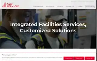 Cwservices.com Screenshot 2024-05-15 19:07:50