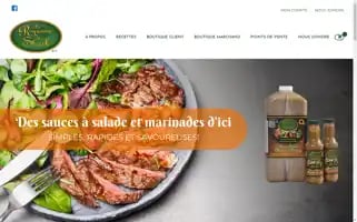 Royaumedusteak.com Screenshot 2024-07-08 05:47:46