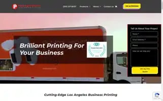 Platongraphics.com Screenshot 2024-07-09 22:28:27