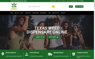 Legalallbuds.com Screenshot 2024-06-17 04:29:00