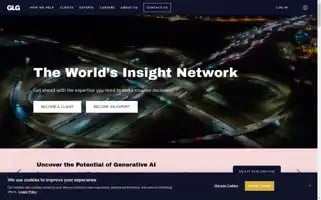 Glginsights.com Screenshot 2024-06-14 16:01:34