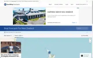 Swellmap.co.nz Screenshot 2024-06-13 13:56:31