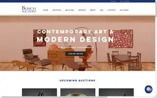 Bunchauctions.com Screenshot 2024-07-01 06:09:40