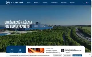 Usske.sk Screenshot 2024-06-15 23:11:40