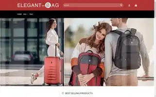 Elegant-bag.com Screenshot 2024-05-24 03:09:32