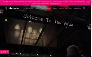 Ticketsolve.com Screenshot 2024-06-16 17:41:35