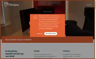 Flerque.nl Screenshot 2024-06-26 00:03:29